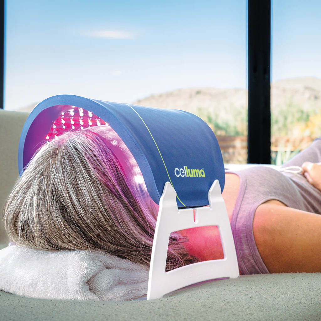 HOME-PDP_Product-Image_5_2000x2000px_1024x1024