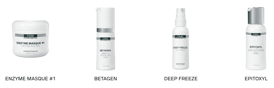 Screenshot from 2025-09-03 10-12-18