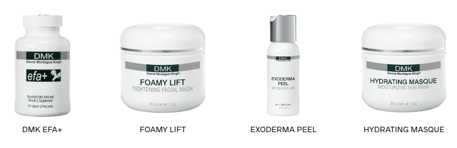 Screenshot from 2025-09-03 10-14-20