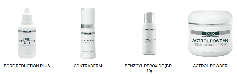 Screenshot from 2025-09-03 10-15-35