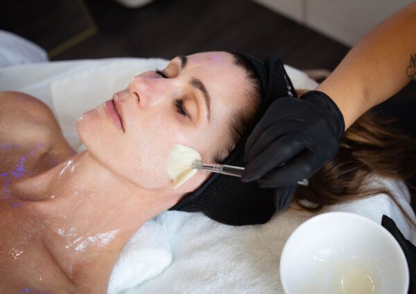 DMK Enzyme Therapy BB0088