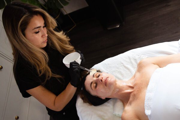 DMK Enzyme Therapy BB0094