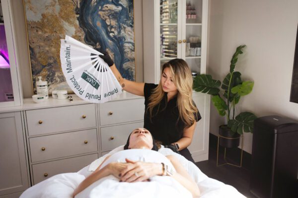 DMK Enzyme Therapy BB0099