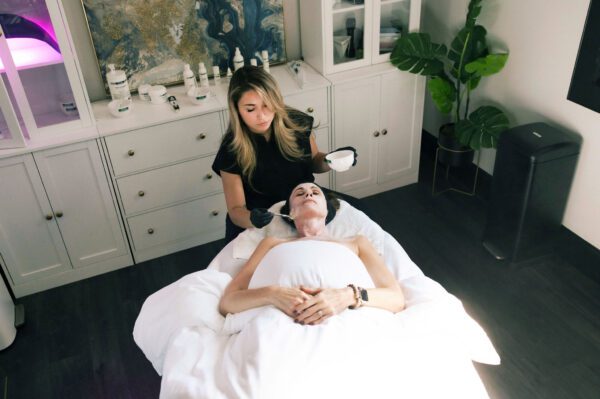 DMK Enzyme Therapy BB0128