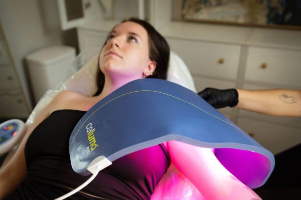 Red Light Therapy BB0149